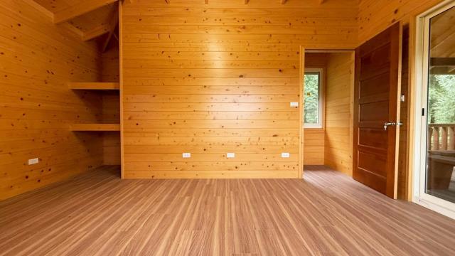 新竹橫山農地-6