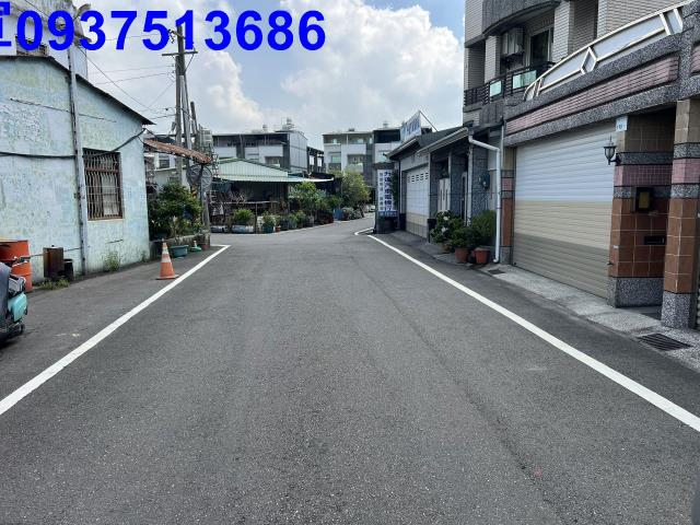 屏東潮州建地-15