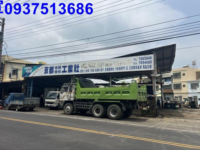 屏東潮州建地-6