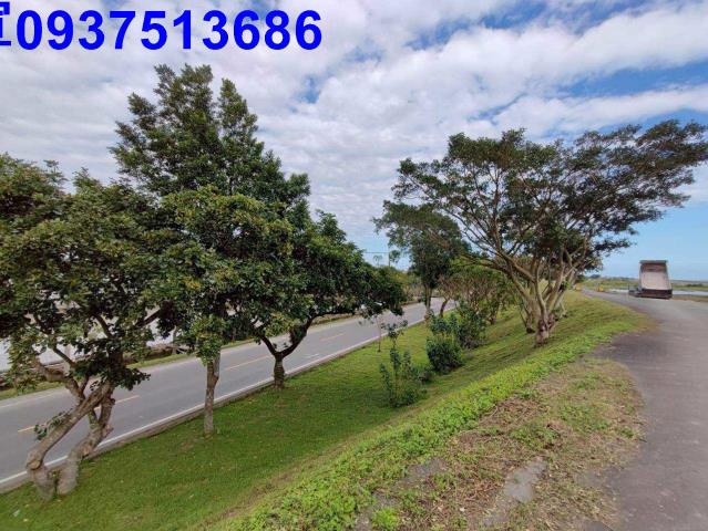 宜蘭壯圍農地-11