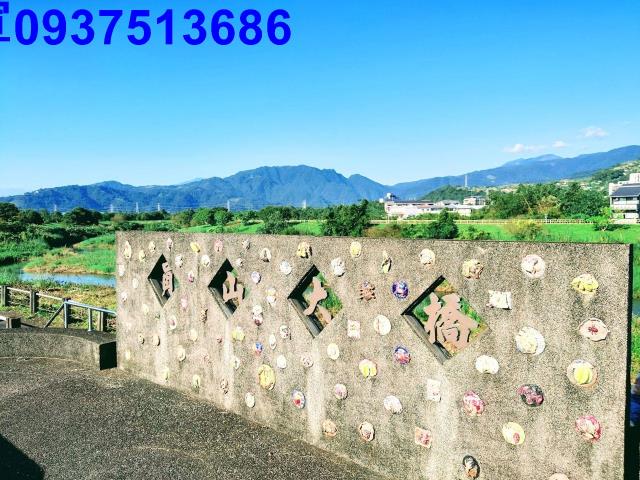 宜蘭員山農地-10