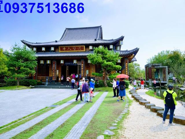 宜蘭員山農地-9