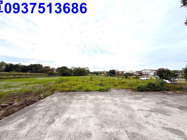 宜蘭冬山農地-11