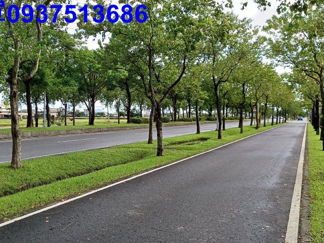 宜蘭壯圍農地-12