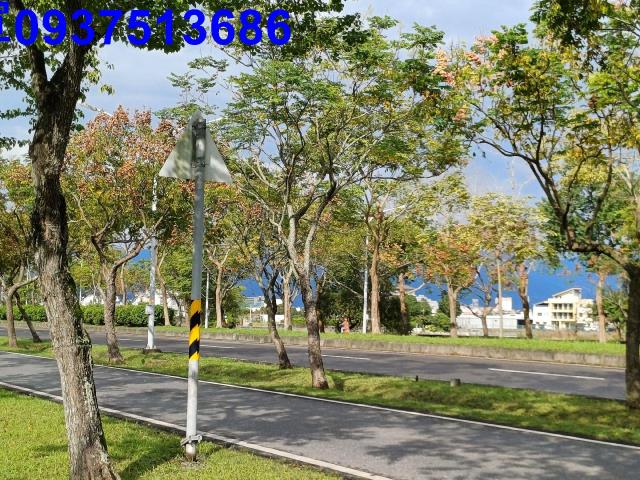 宜蘭壯圍農地-13