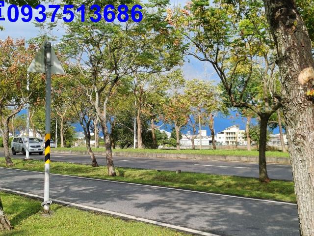 宜蘭壯圍農地-14