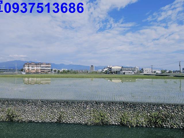 宜蘭壯圍農地-10