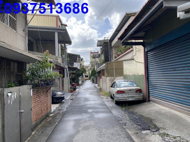 宜蘭宜蘭市商業地-9