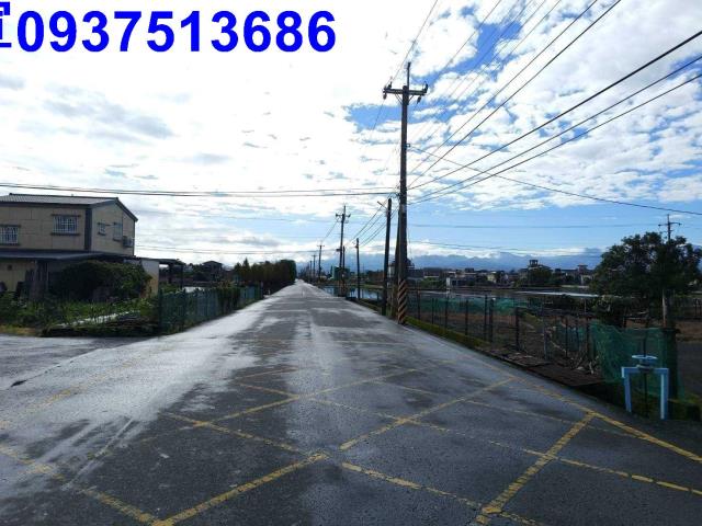 宜蘭員山農地-12