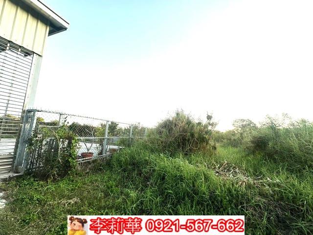 台南農地-6