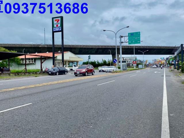 宜蘭宜蘭市農地-2