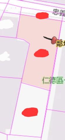 台南仁德工業地-9