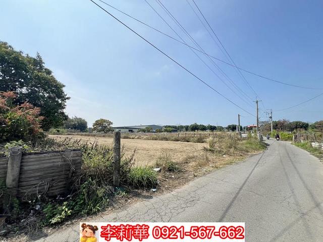 台南南區農地-4
