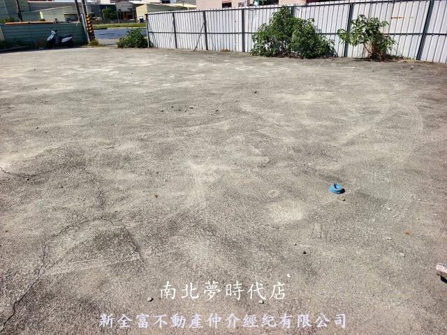 台南仁德工業地-7