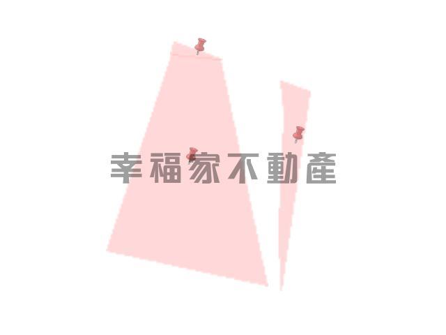 台南新化農地-15