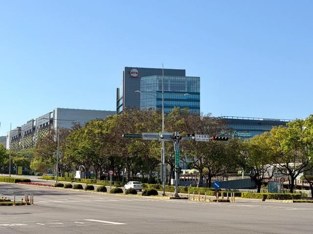 台中西屯農地-4