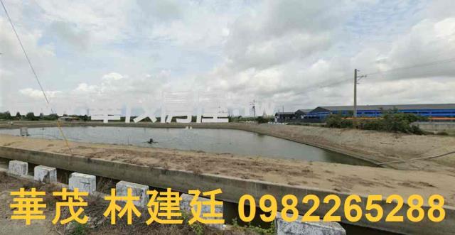 將軍法拍農地-3