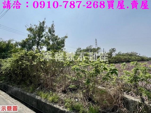 台南農地-11