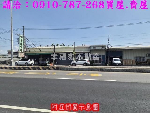 屏東九如農地-14