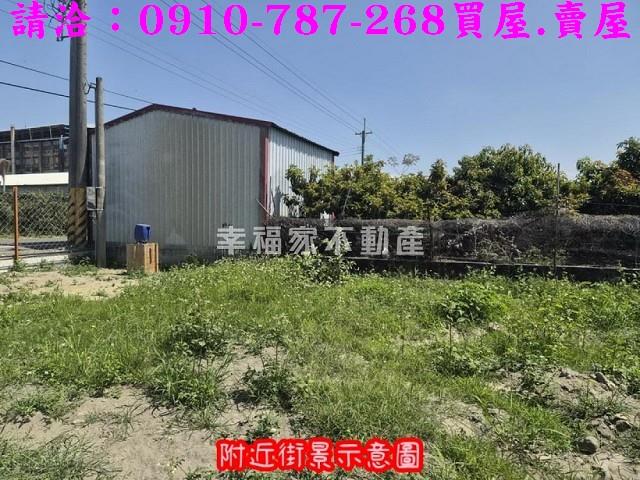 屏東九如農地-8