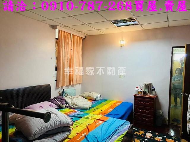 台南大內建地-9