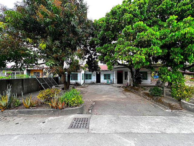 屏東高樹建地-2