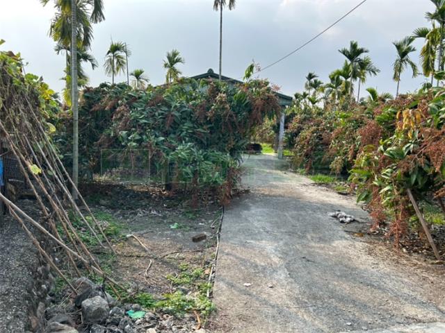 屏東鹽埔農地-10