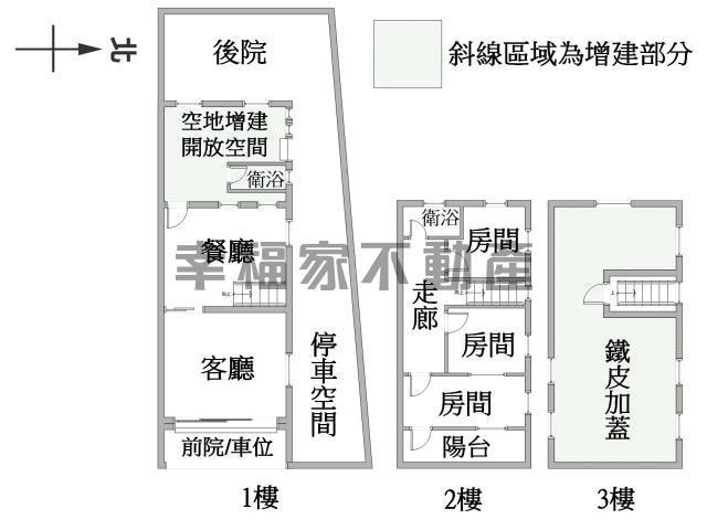台南善化建地-15