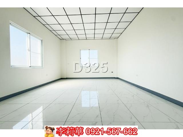 台南新市農地-10