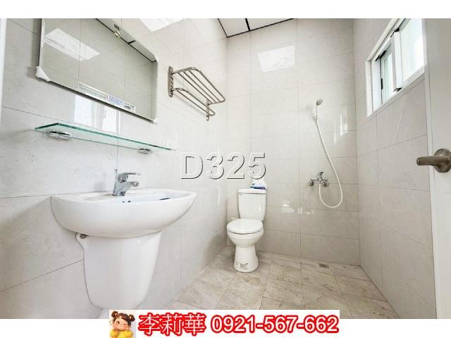 台南新市農地-7