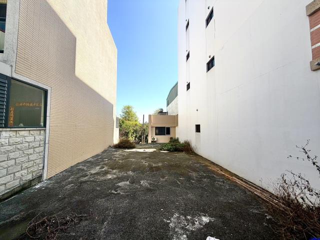 南投南投市建地-2