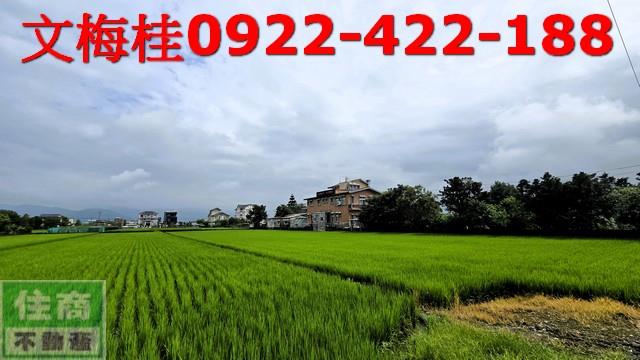 宜蘭員山農地-4