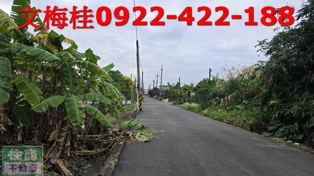 宜蘭宜蘭市農地-2