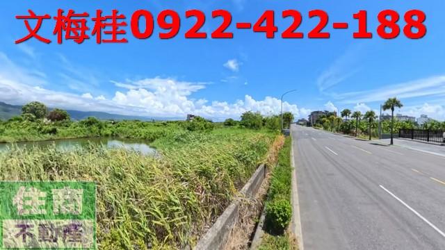 宜蘭礁溪農地-5