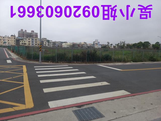 中壢建地-4