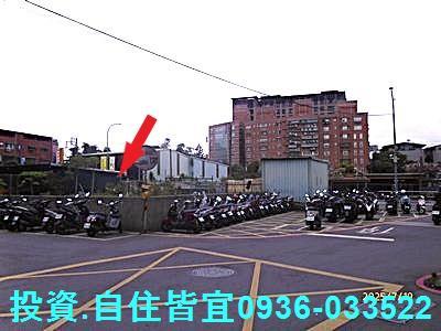 新北住宅地法拍-4