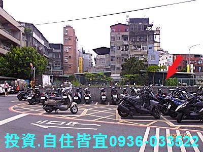 新北住宅地法拍-11