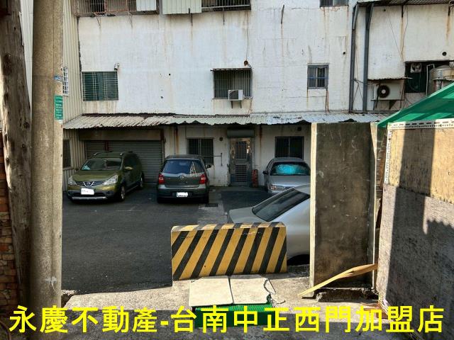 台南住宅地-11