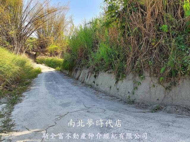 台南農地-10