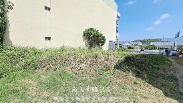 台南建地-1