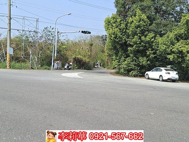 台南關廟農地-2