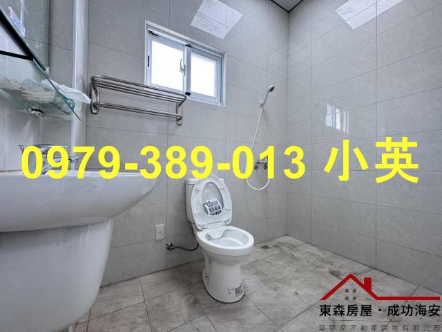 台南新市農地-10