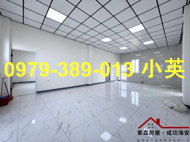 台南新市農地-5