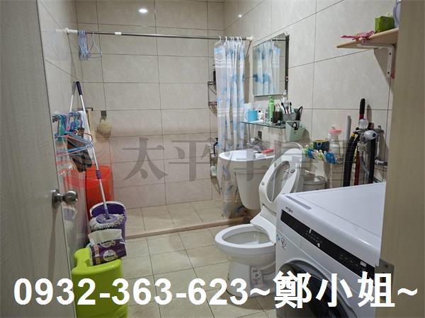 新竹新埔農地-11