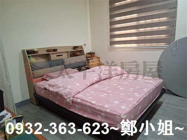 新竹新埔農地-13