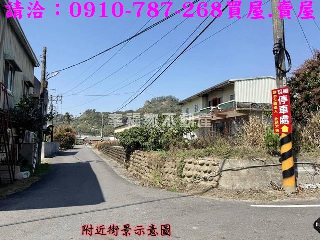 台南玉井農地-12