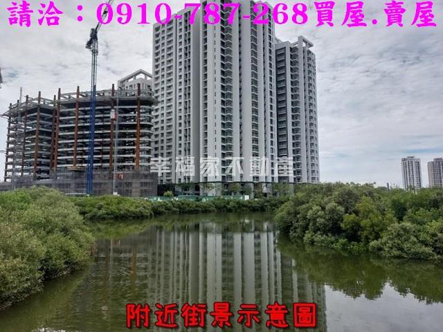 安南建地-13