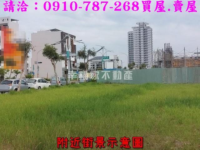 安南建地-3