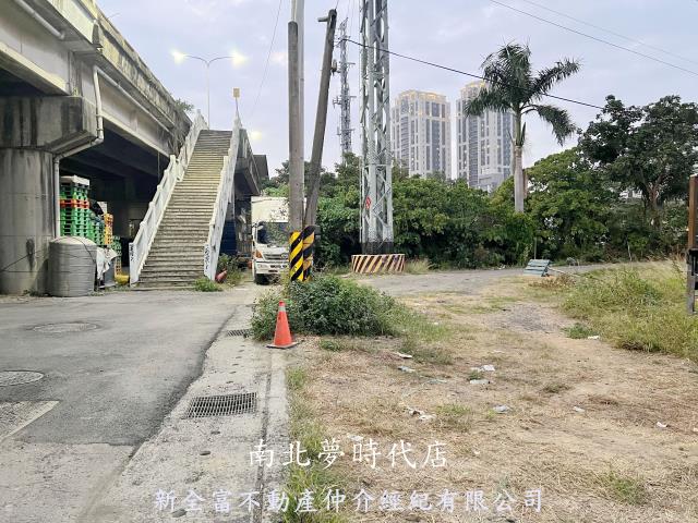 善化工業地-10