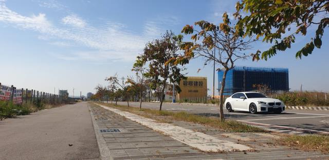 台中建地-6